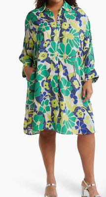 Plus-size Dresses