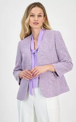 Cardigans/Blazers