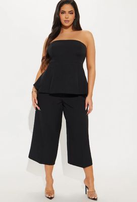 Suits/ Sets Lookbook