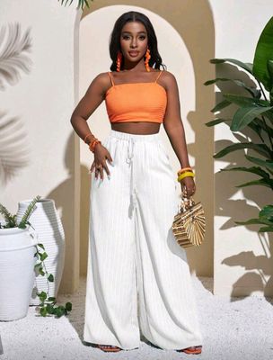 Summer Wear