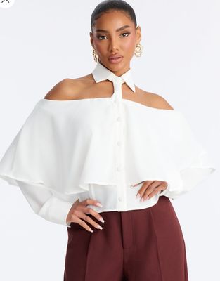 Tops \Blouse