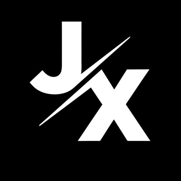 Jumper-X
