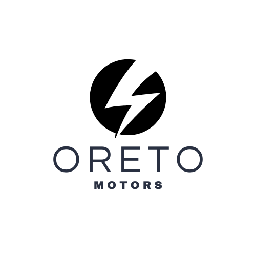 ORETO MOTORS