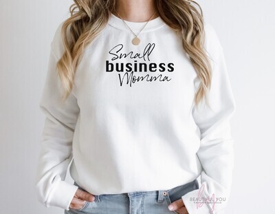 BUSINESS