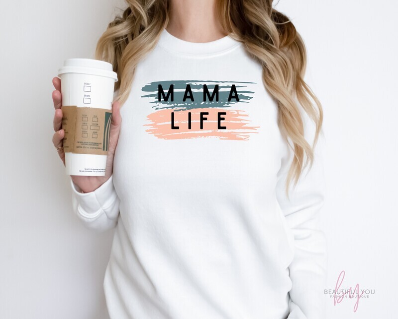Mama Life