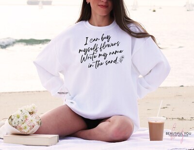Apparel