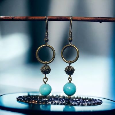 Jewellery/Jewelry