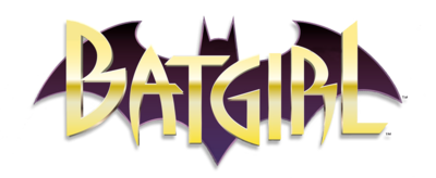 Batgirl