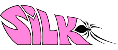 Silk