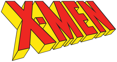 X-Men