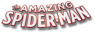 Amazing Spider-Man