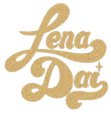 Lena Dai