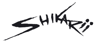 Shikarii