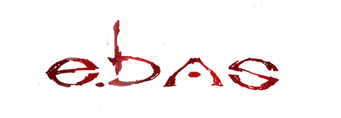 EBAS