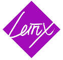 Leirix