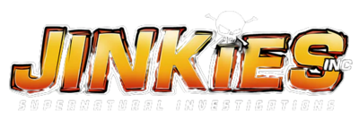 Jinkies Inc