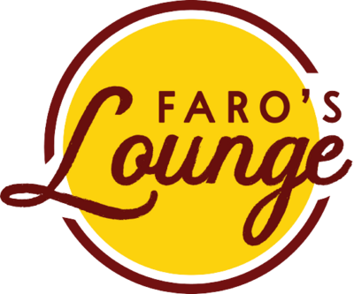 Faro's Lounge