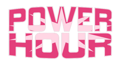 Power Hour