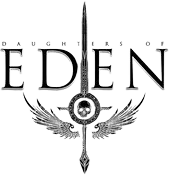 Daughters of Eden