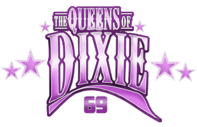 Queens of Dixie