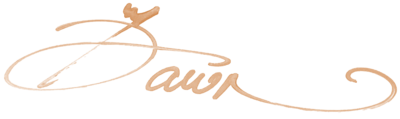 Dawn McTeigue