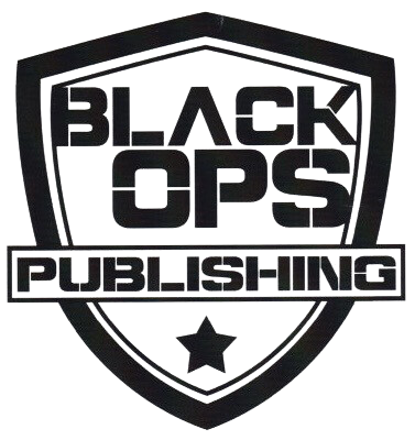 Black Ops Publishing