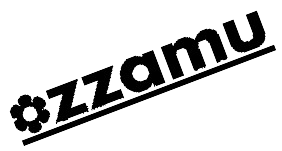 Ozzamu