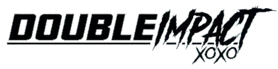 Double Impact