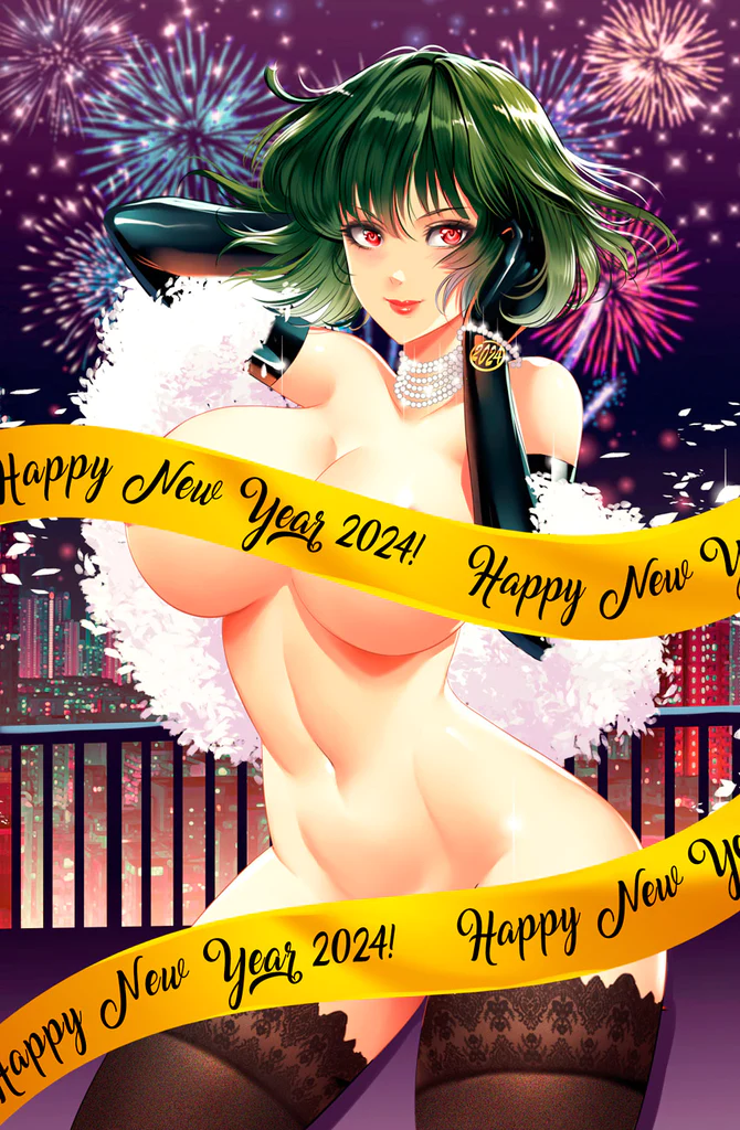 Samurai of Oz Cosplaying Collection - New Years 2024 Dorothy Holofoil Exclusive