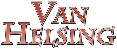 Van Helsing