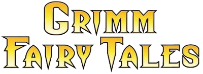 Grimm Fairy Tales