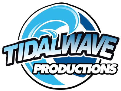 Tidal Wave Productions