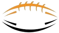 Football Themed