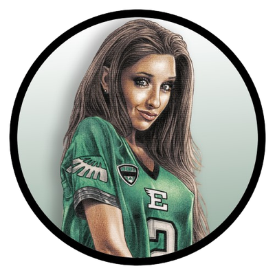 Power Hour - Sexiest Fan