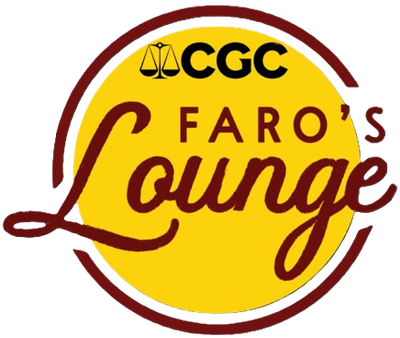 Faro's Lounge Slabs