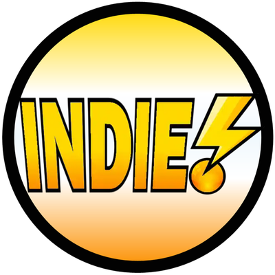 Indies