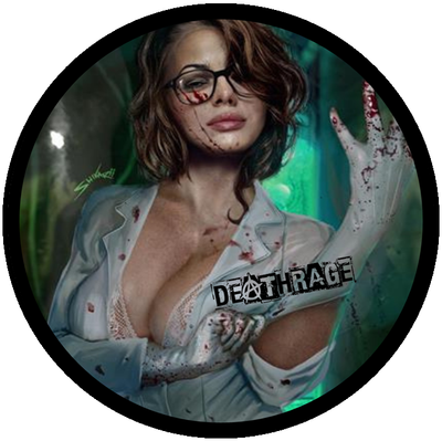 Deathrage