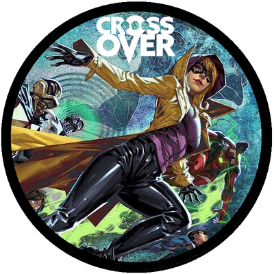 Crossover