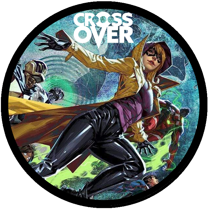 Crossover
