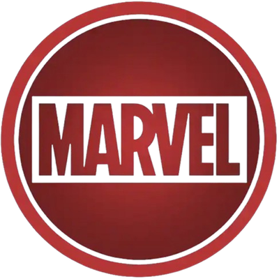 Marvel