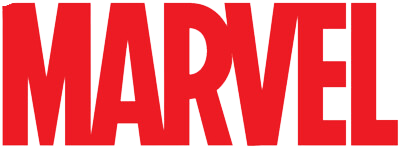 Marvel
