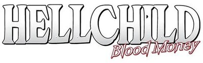 Hellchild