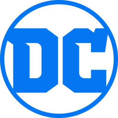 DC