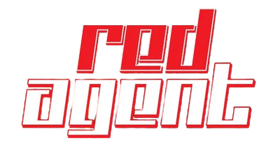 Red Agent