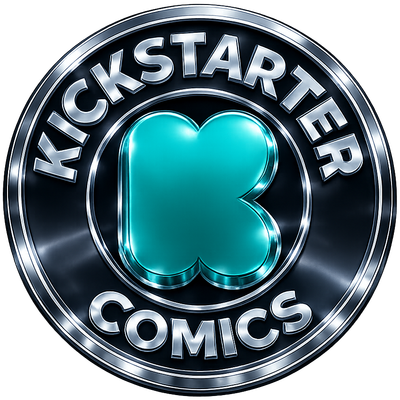 Kickstarter