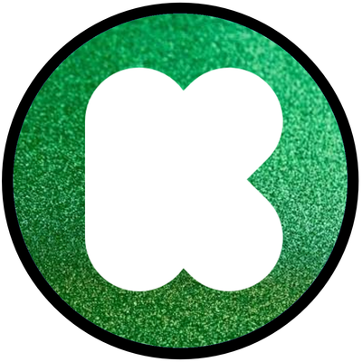Kickstarter