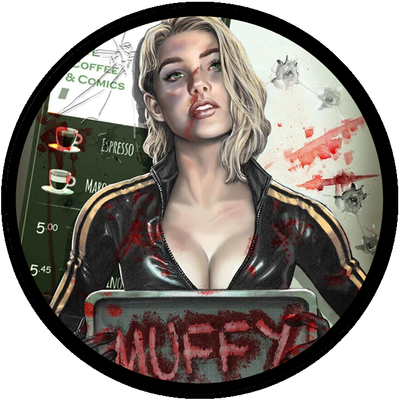 Muffy the Pimp Slayer
