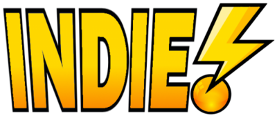Indies