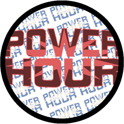 Power Hour