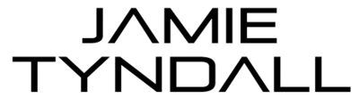 Jamie Tyndall